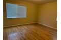 Additional image 36 of 2228 W Benjamin Holt Dr, Stockton, CA, 95207