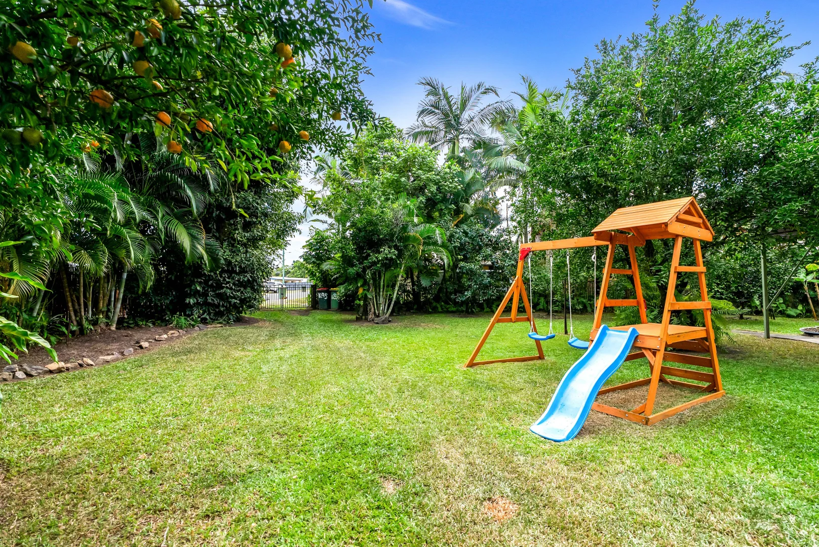 Additional image 22 of 103-105 Bougainvillea Street, Cooya Beach QLD 4873