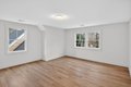 Additional image 28 of 255 Epanow Rd, Eastham, MA, 02642