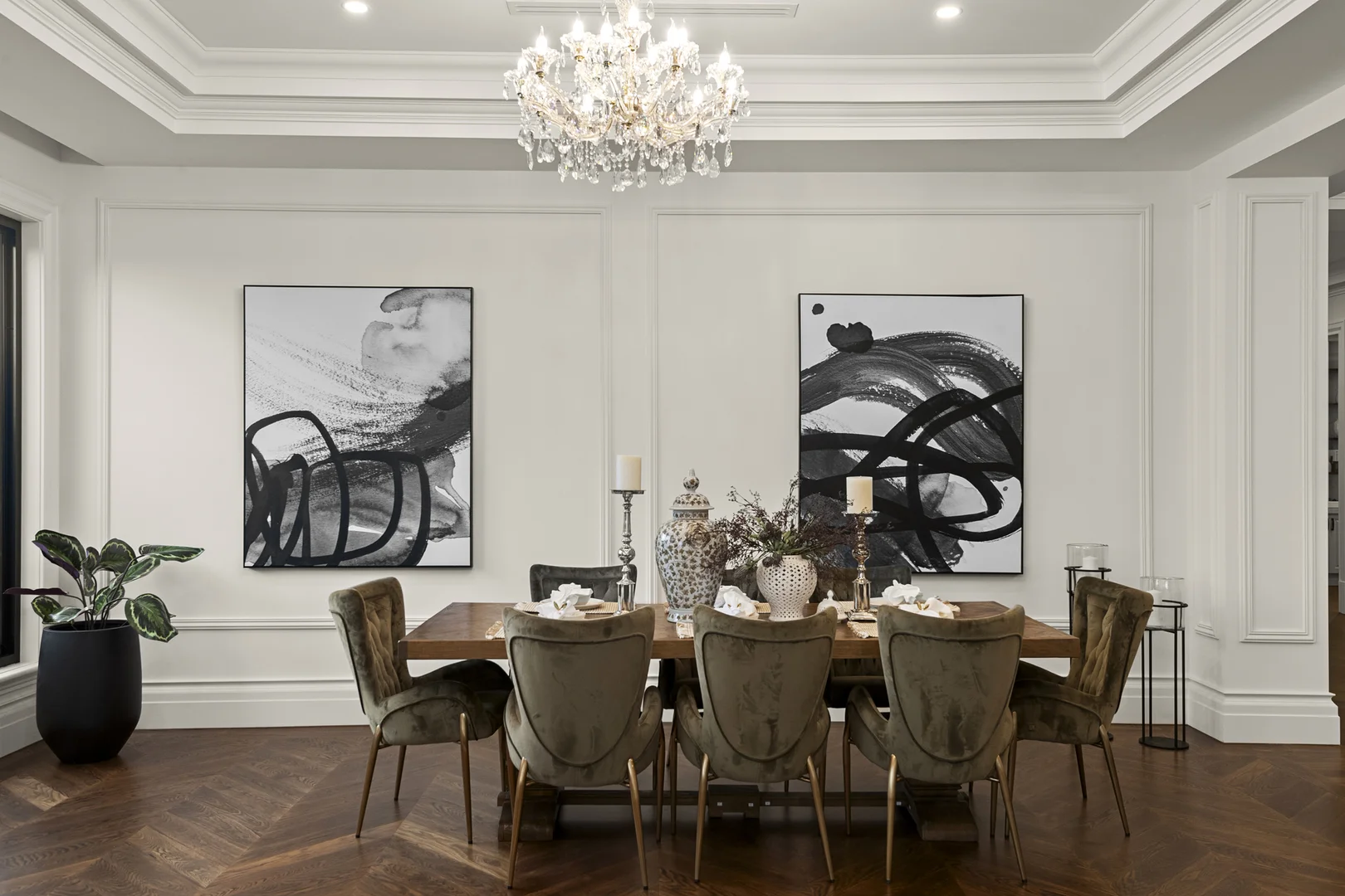 Additional image 5 of 38 Reading Avenue, Balwyn North VIC 3104