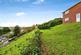 Additional image 27 of Hill Road, Neath Abbey, Neath