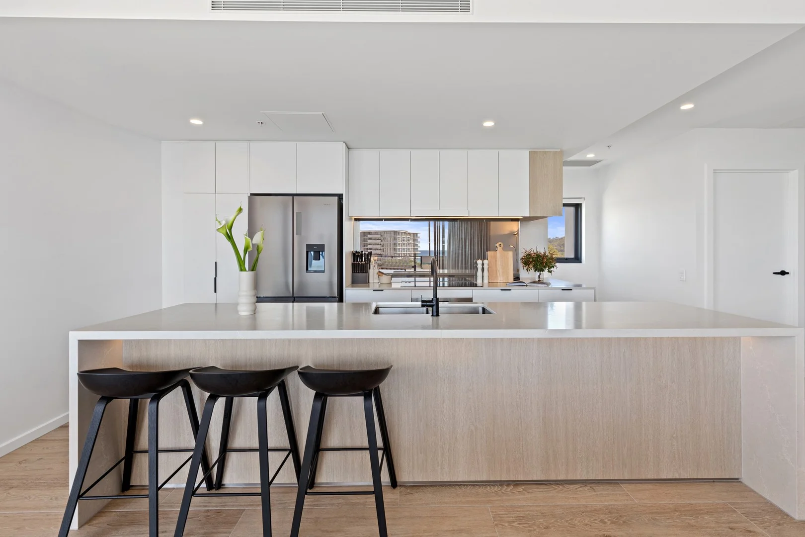 Additional image 2 of 704/2 Mawarra Street, Palm Beach QLD 4221