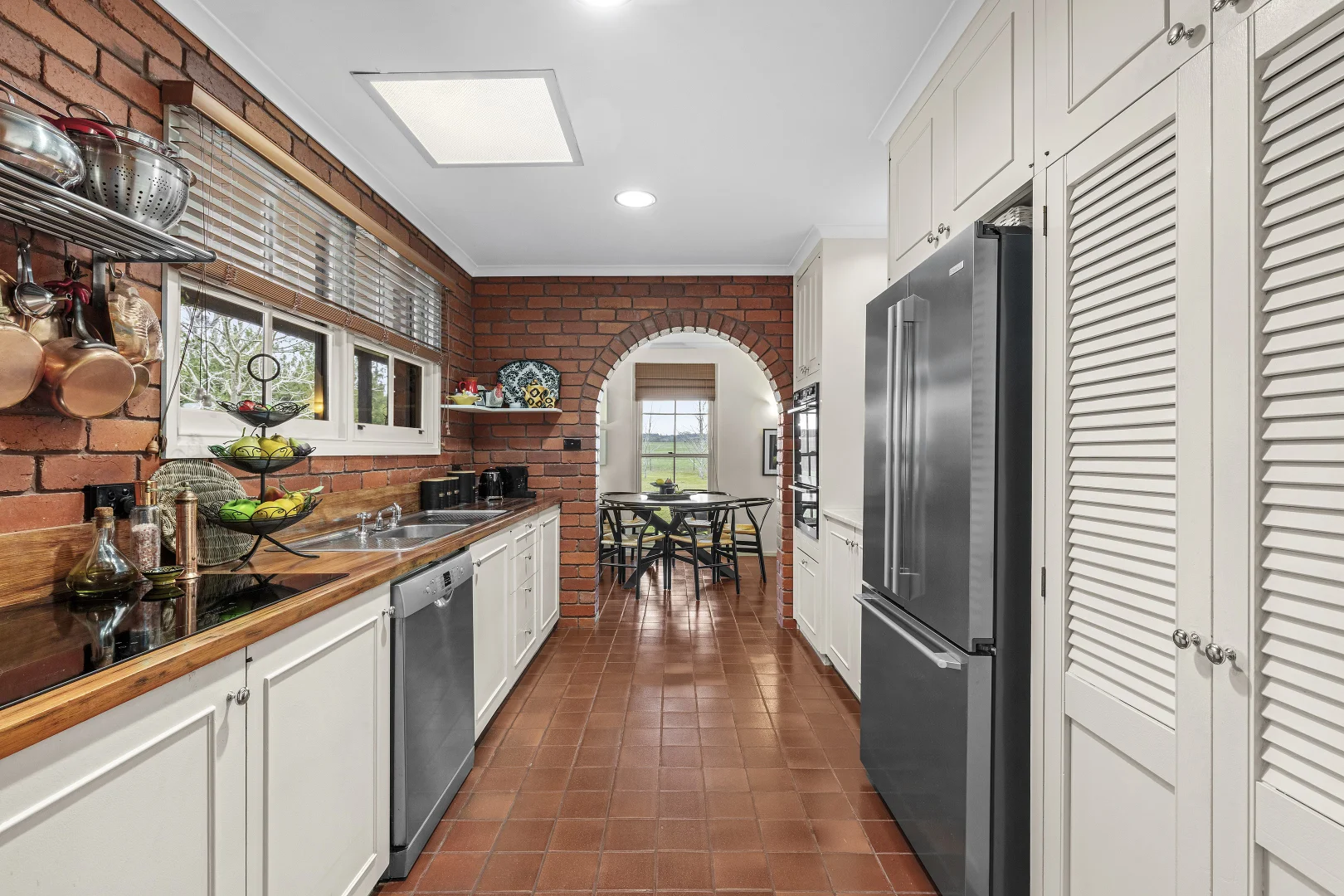 Additional image 8 of 475 Cape Otway Road, Moriac VIC 3240