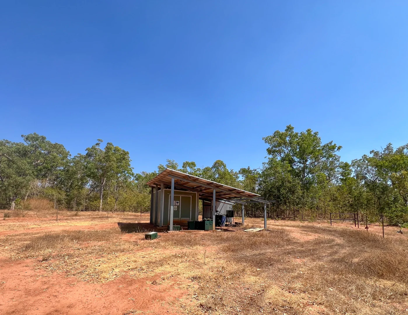 Additional image 6 of 3400 Fleming Road, Douglas-Daly NT 0822