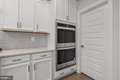 Additional image 19 of 5604 Big Huntingdon Ln, Brandywine, MD, 20613