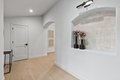 Additional image 7 of 1025 Sombrero Rd, Pebble Beach, CA, 93953