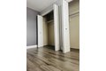 Additional image 11 of 180 Main St Apt 6109, Bridgewater, MA, 02324