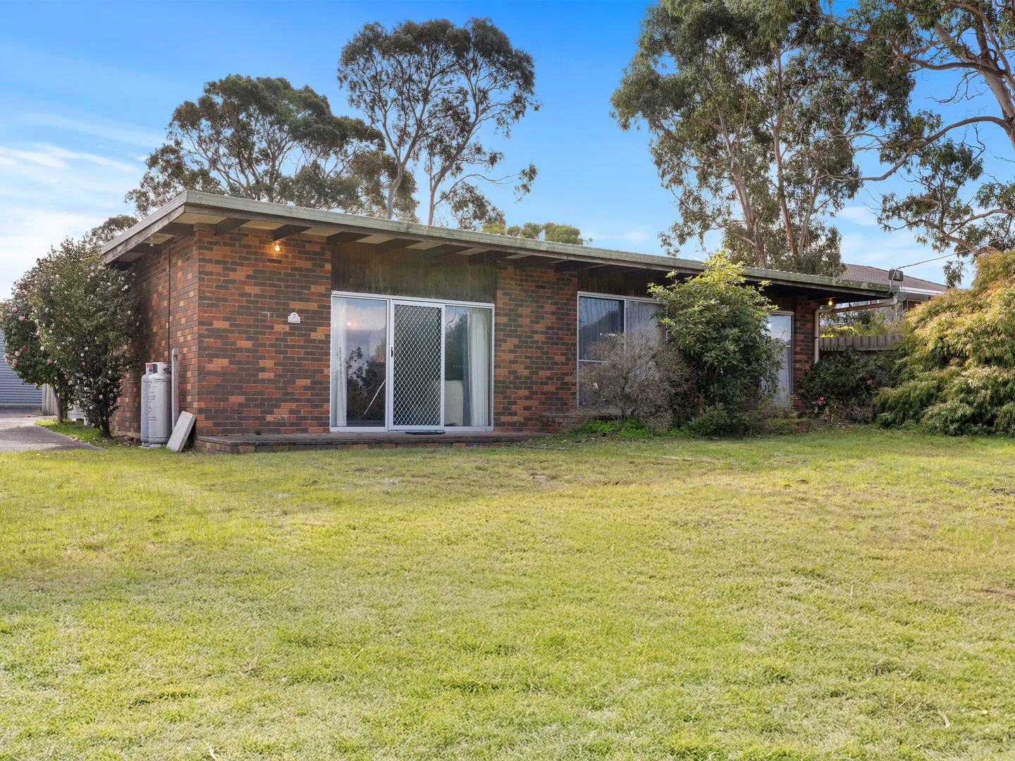 Additional image 3 of 7 Ross St, Port Welshpool VIC 3965