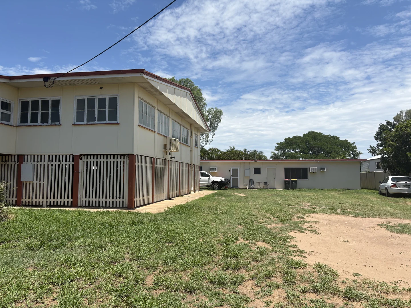 Additional image 10 of Lot 14 TOWNHOUSES APPROV/97 Anakie Street, Emerald QLD 4720