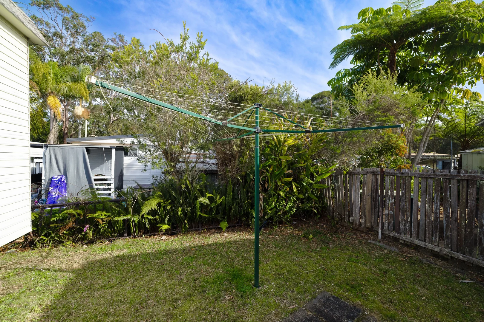 Additional image 8 of 88 Friendship Place, Kincumber NSW 2251