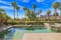 Additional image 51 of 79595 Baya, La Quinta, CA, 92253