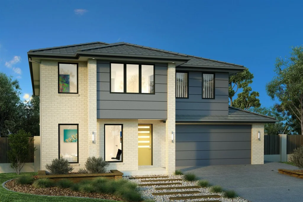 26 Highview Terrace, Kangaroo Flat VIC 3555
