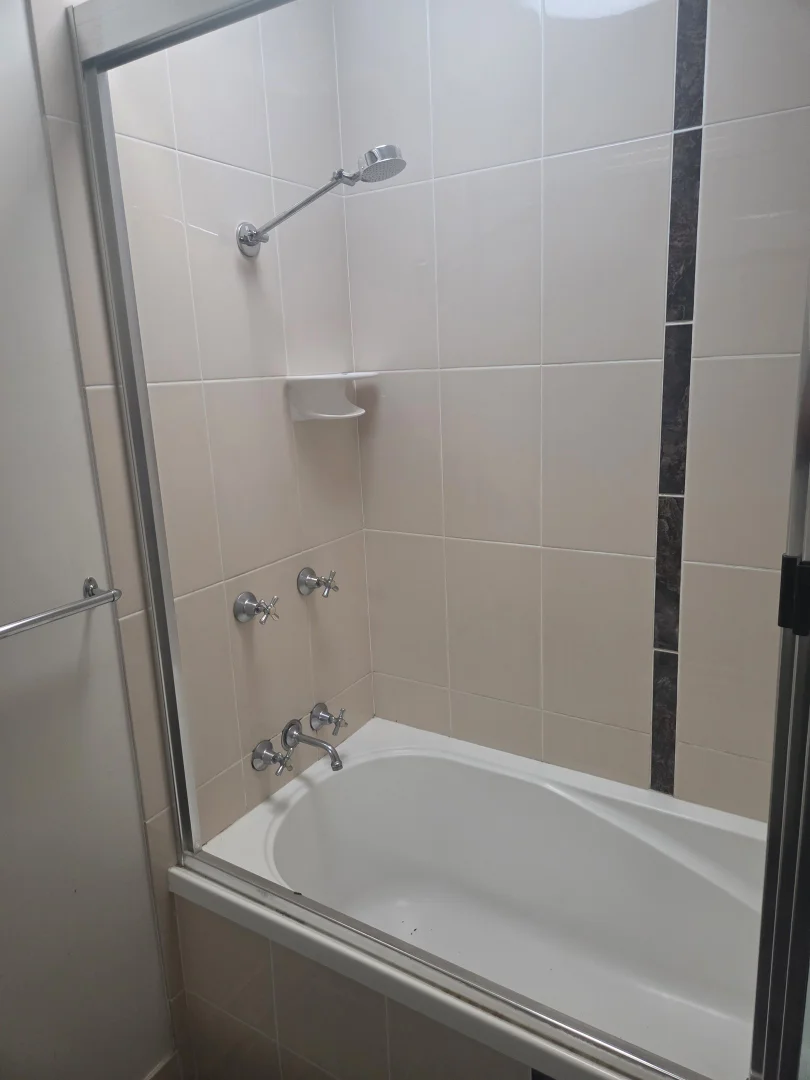 Additional image 16 of 1809 Tobacco Road, Inglewood QLD 4387