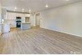 Additional image 7 of 18204 37th Avenue Ct E, Tacoma, WA, 98446