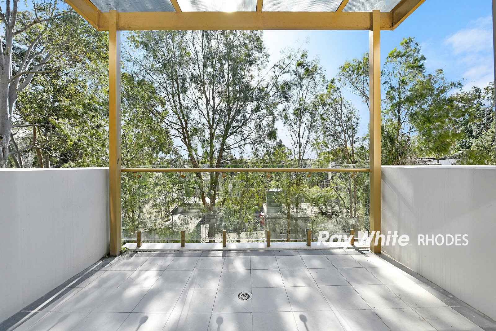 Additional image 4 of 223/28 Ferntree Place, Epping NSW 2121