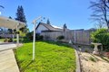 Additional image 42 of 1660 Stabler Ln, Yuba City, CA, 95993