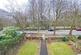 Additional image 11 of Park Avenue, Harrogate, HG2