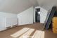 Additional image 21 of Glenroy Street, Cardiff