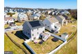 Additional image 68 of 2005 Rock Glenn Blvd, Havre de Grace, MD, 21078