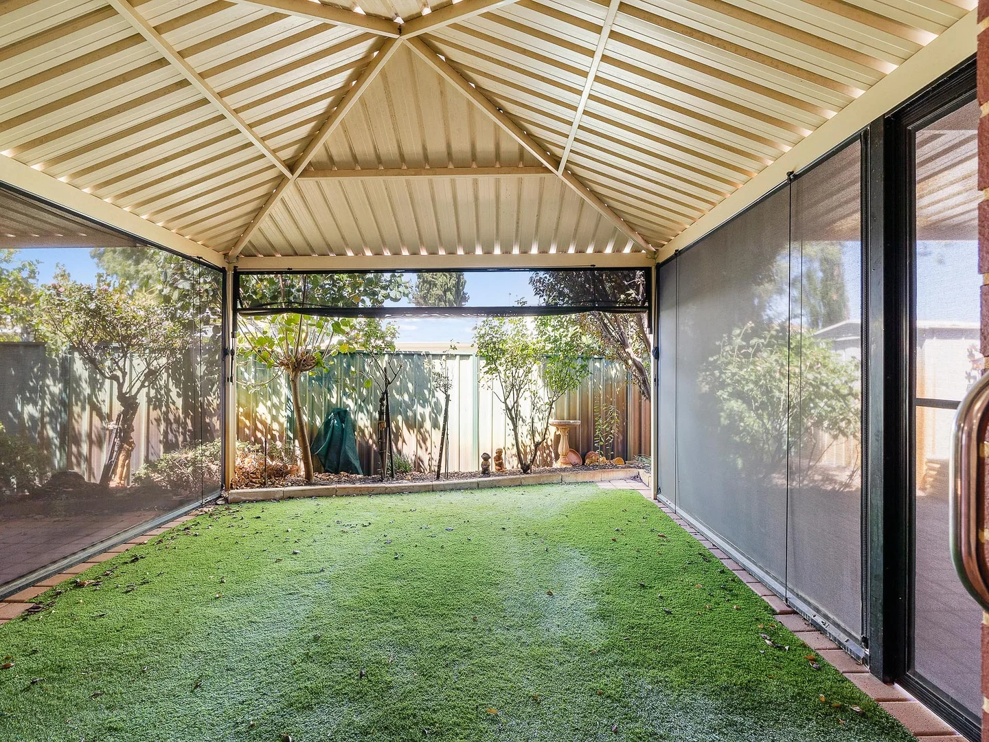 Additional image 30 of 26 BALLARAT STREET, Morley WA 6062