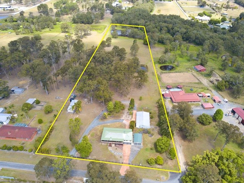 Additional image 12 of 51 Marlowe Road, Alberton QLD 4207