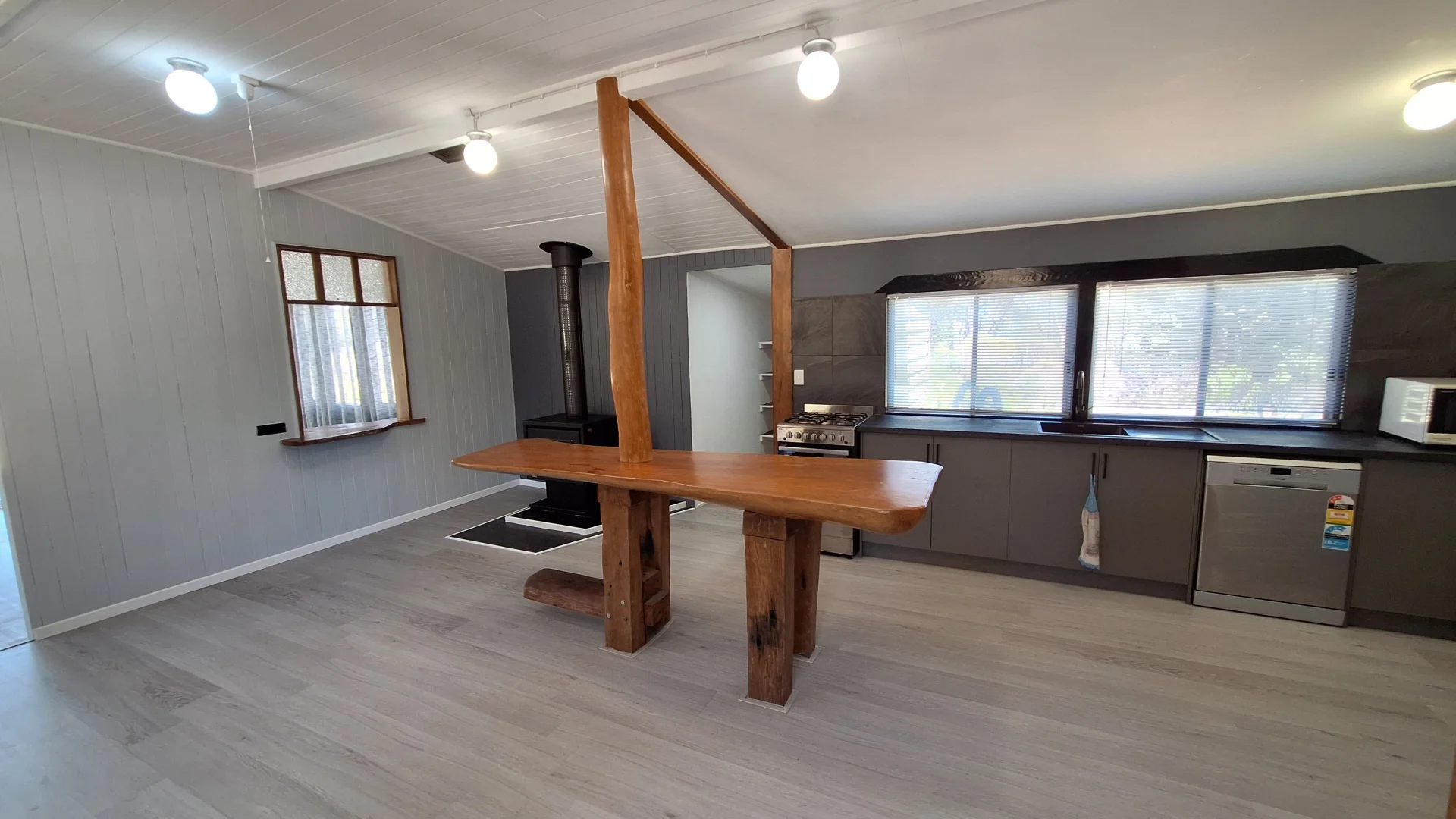 Additional image 7 of 113 Minuti Lane, Amiens QLD 4380