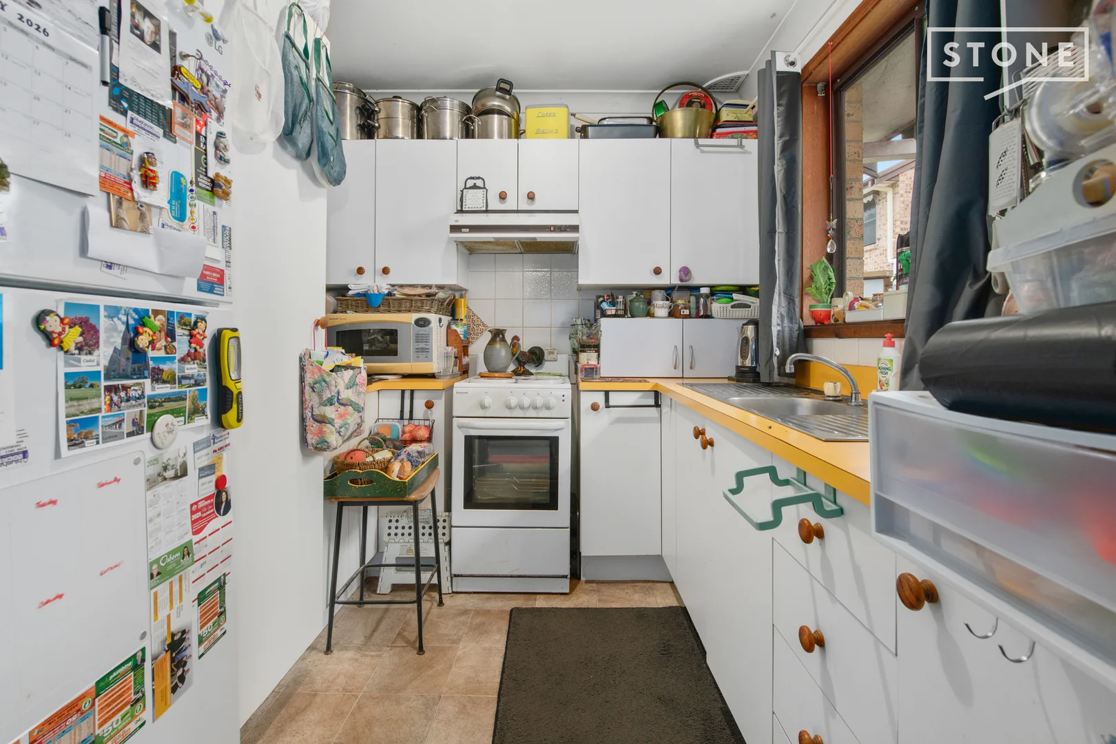 Additional image 3 of 24/52 Railway Parade, Kurri Kurri NSW 2327