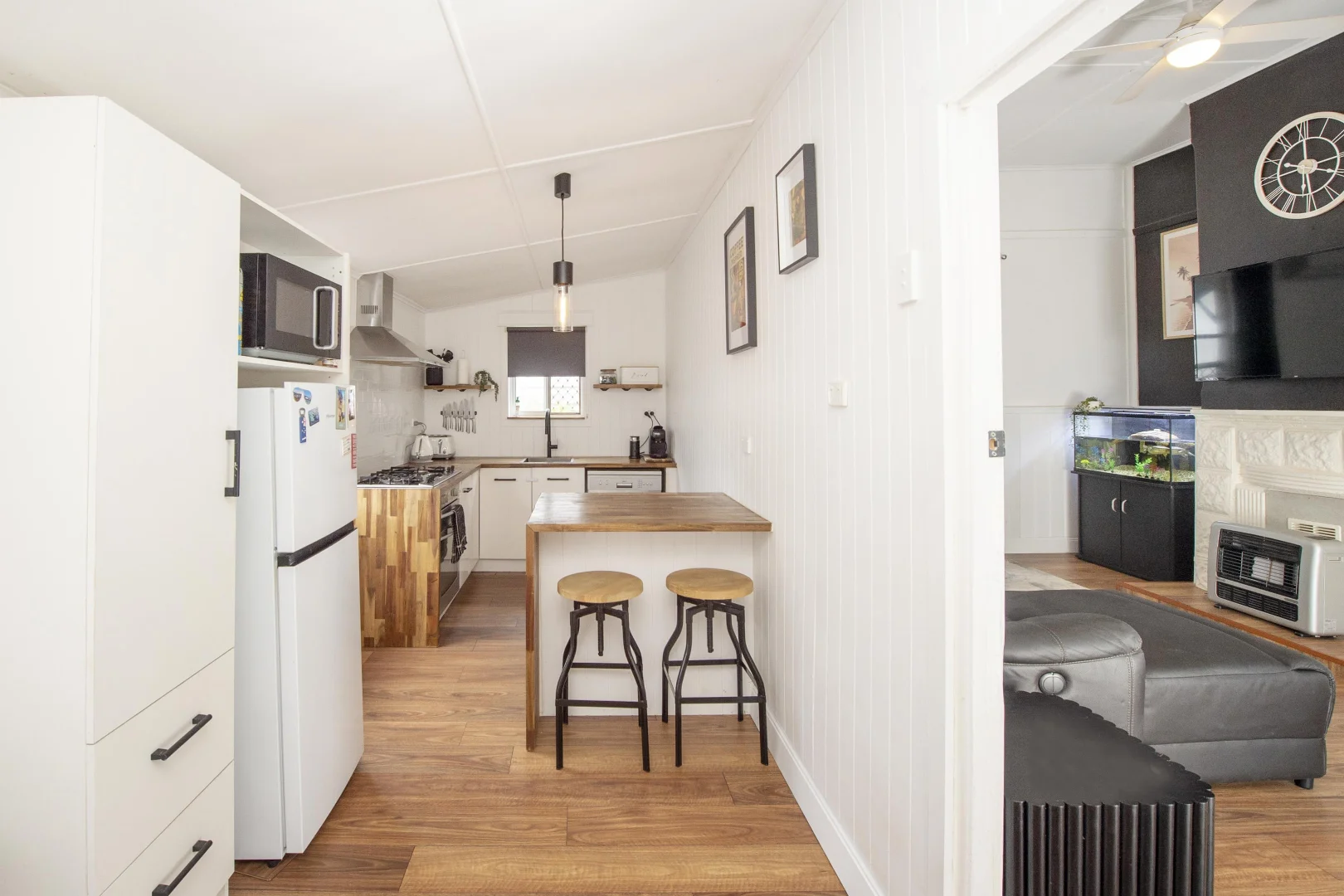 Additional image 17 of 26 Fifth Street, Port Pirie SA 5540