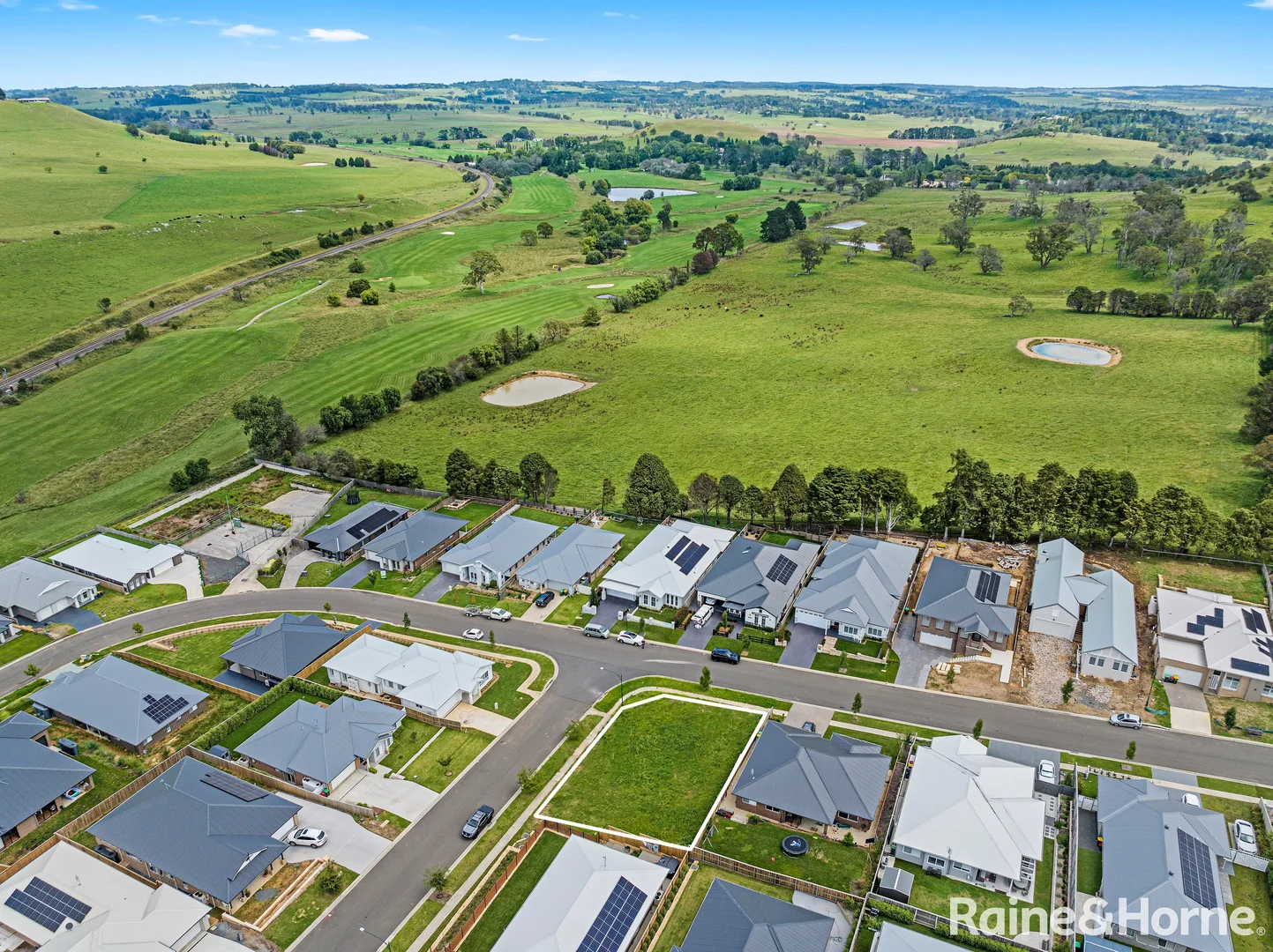 Additional image 4 of 66 Darraby Drive, Moss Vale NSW 2577