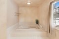 Additional image 38 of 6240 Sleepy Hollow Ln, Lisle, IL, 60532