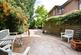 Additional image 15 of Widmore Road, Bromley, BR1 3AN