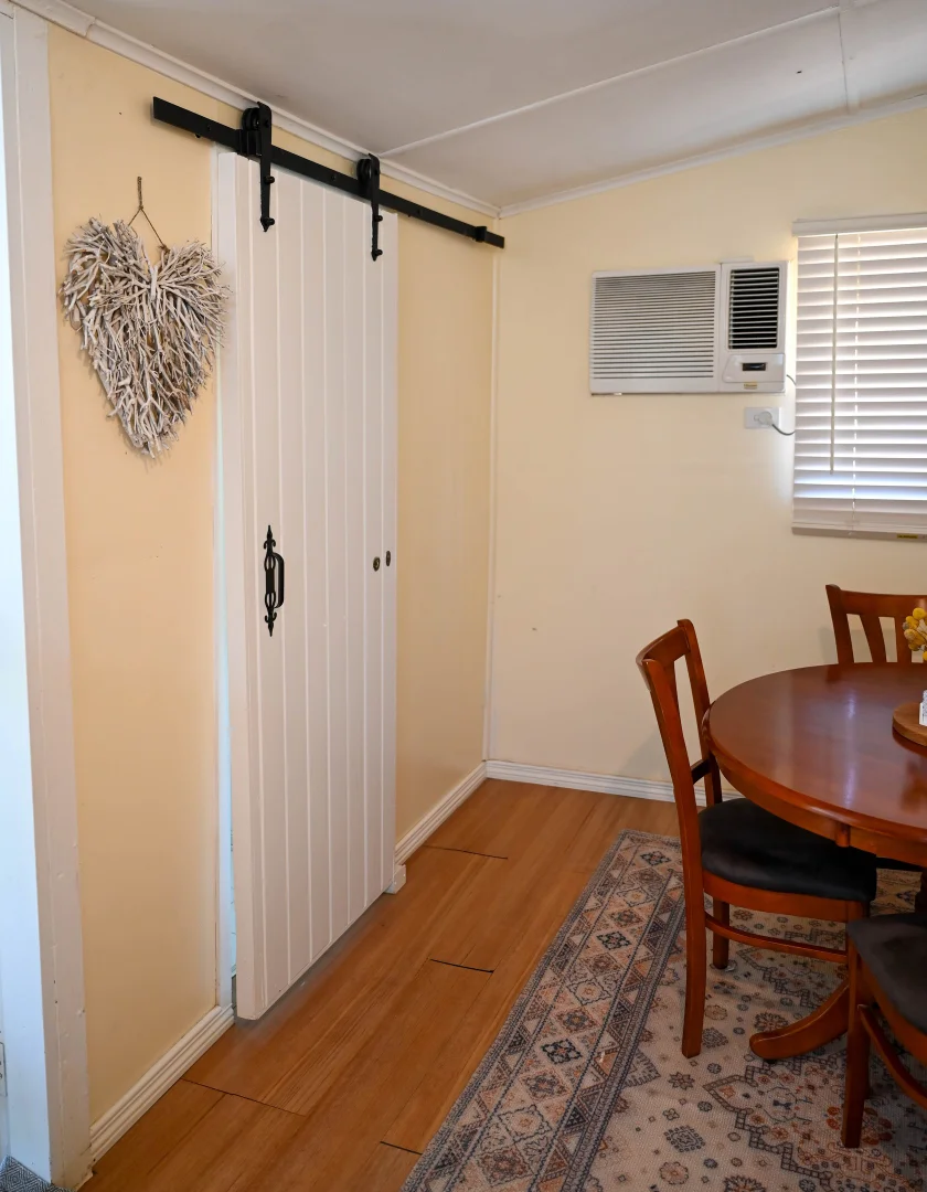 Additional image 4 of 42 Thistle Street, Blackall QLD 4472