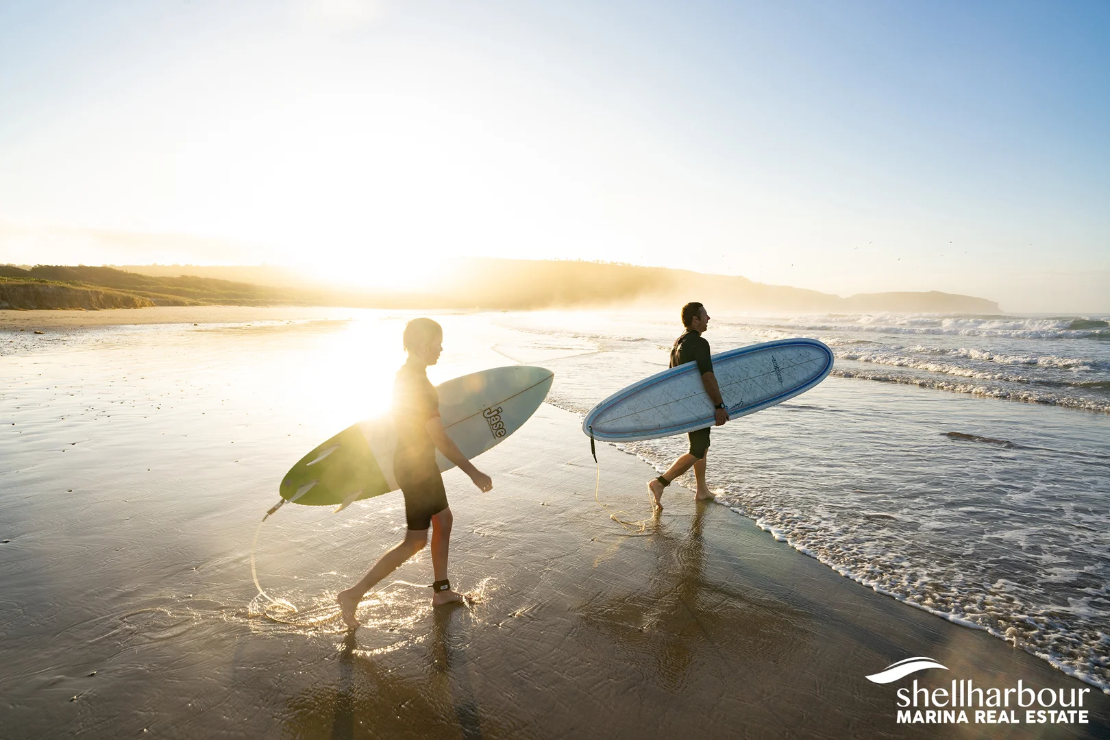 Additional image 23 of 20 Hinchinbrook Drive, Shell Cove NSW 2529