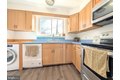 Additional image 3 of 6 Hillside Rd Unit Q, Greenbelt, MD, 20770