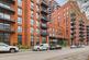 Additional image 35 of Shadwell Street, Birmingham B4