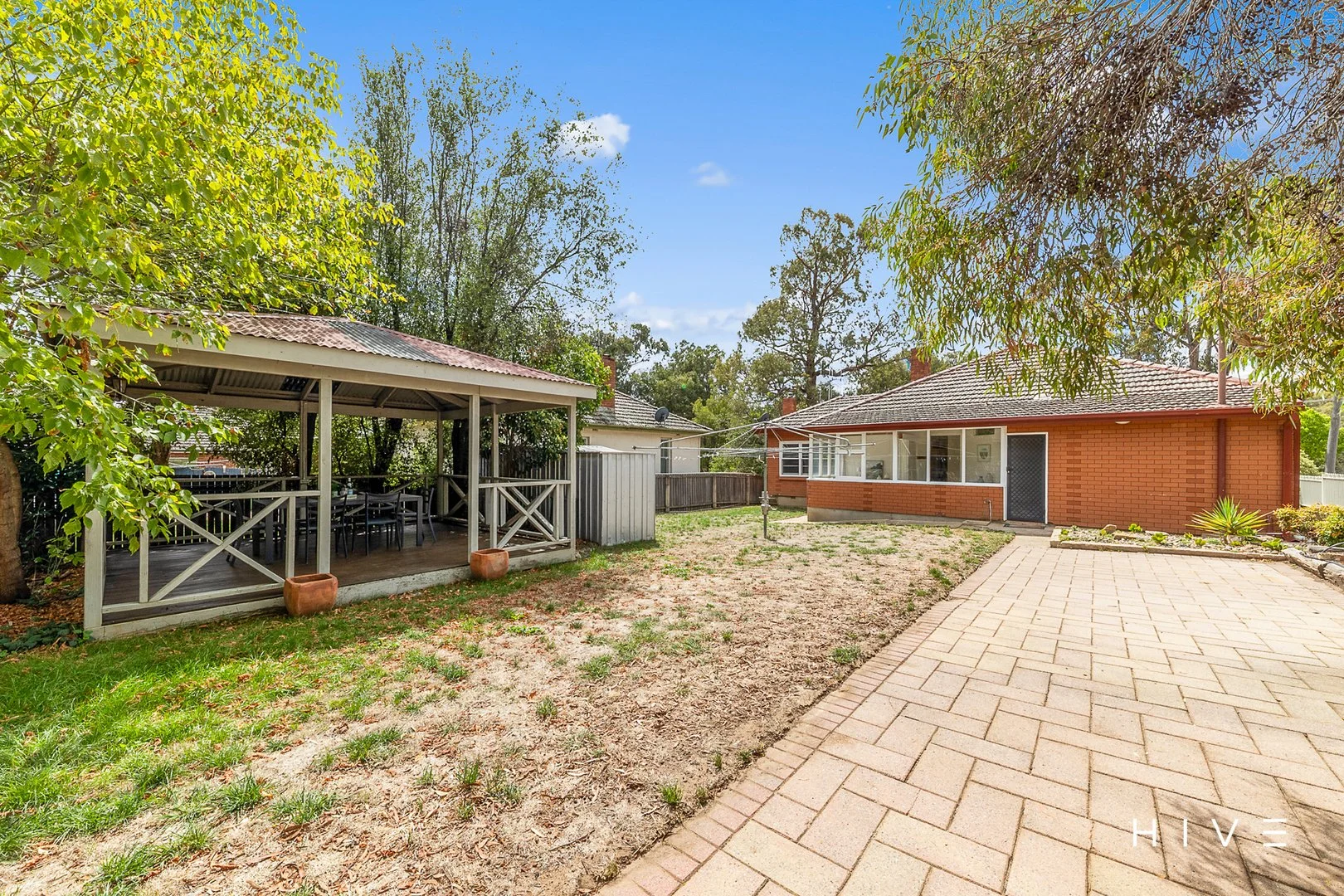 Additional image 22 of 12 Thorpe Avenue, Queanbeyan NSW 2620