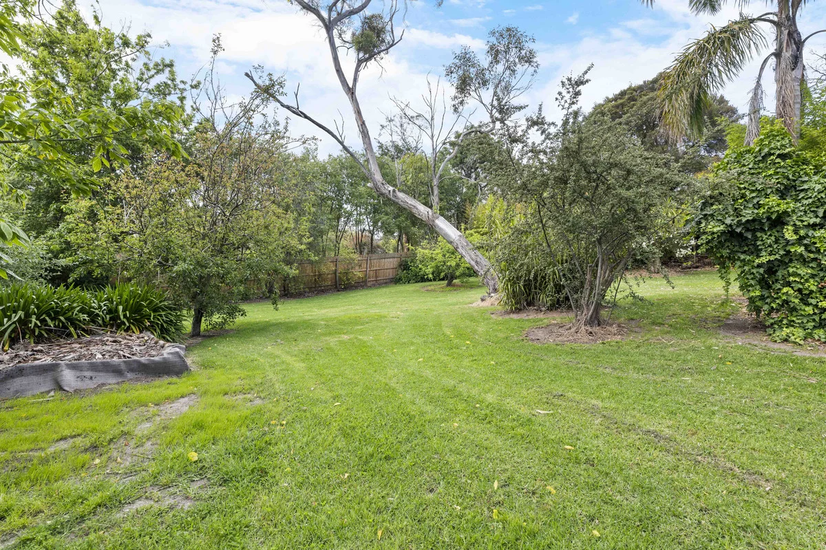 Additional image 18 of 40 Bellbird Road, Mount Eliza VIC 3930