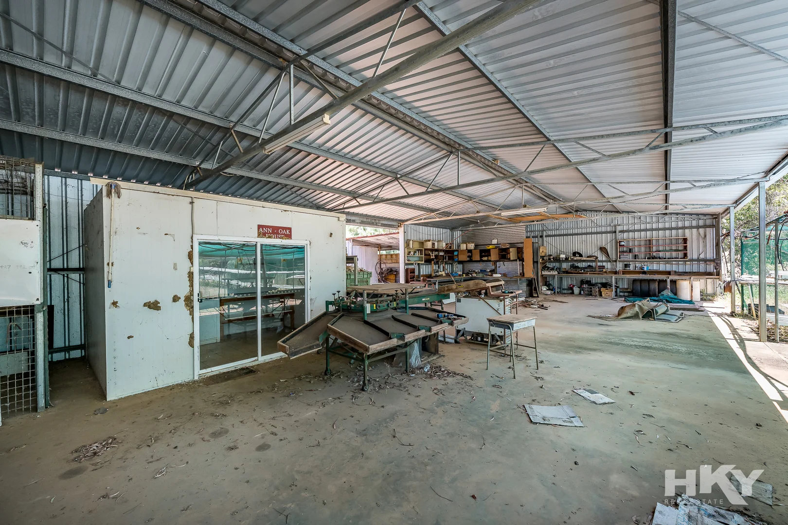 Additional image 16 of 5327 Great Northern Highway, Chittering WA 6084