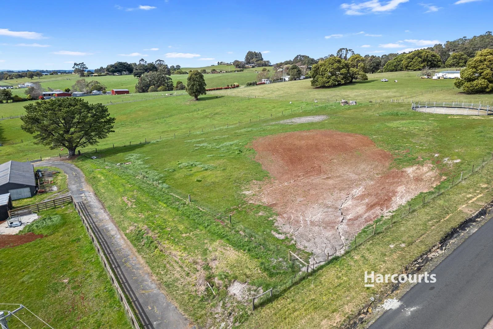 Additional image 5 of Lot 1 White Hills Road, Penguin TAS 7316