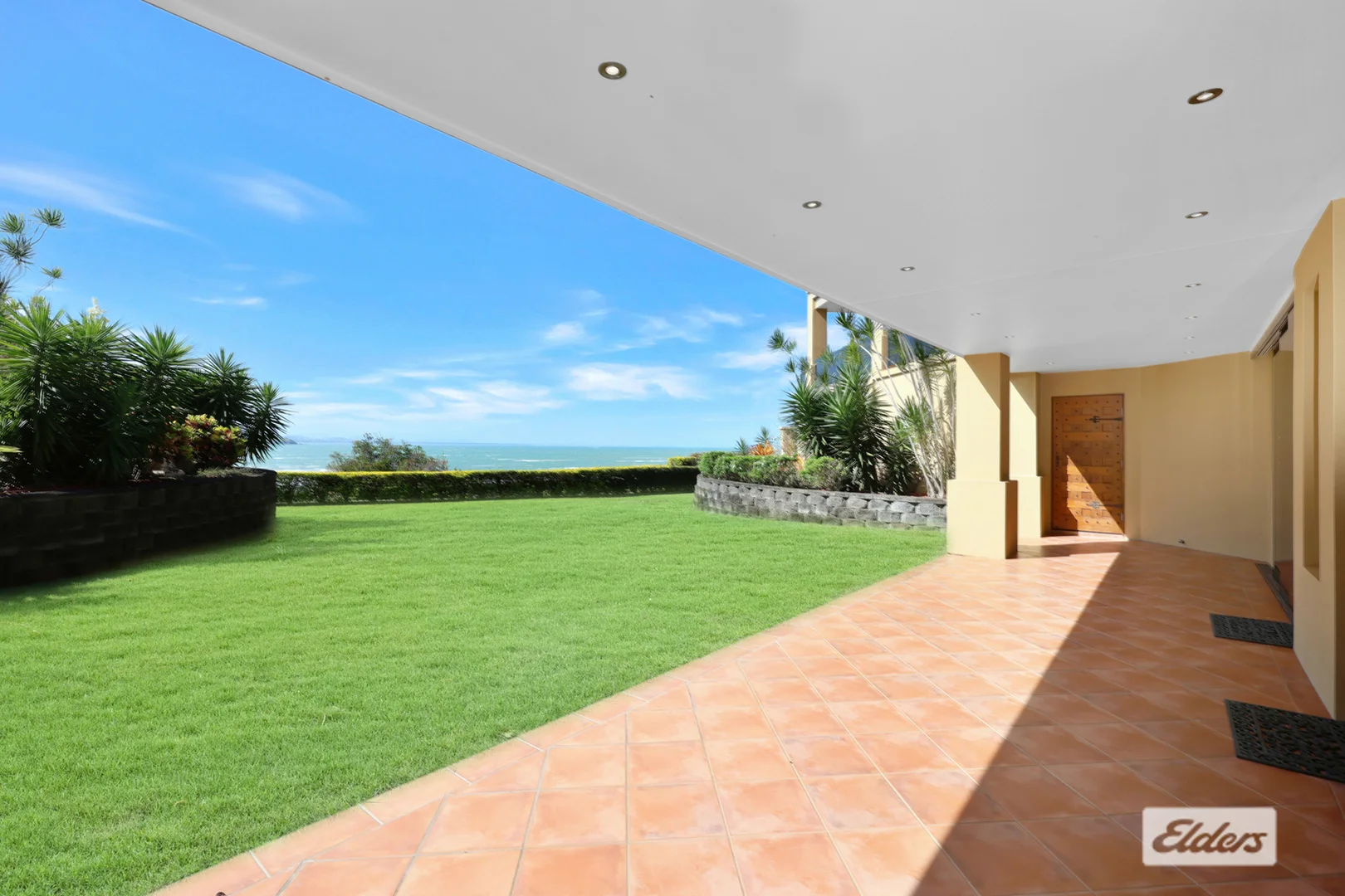 Additional image 43 of 9 Rosslyn Close, Lammermoor QLD 4703