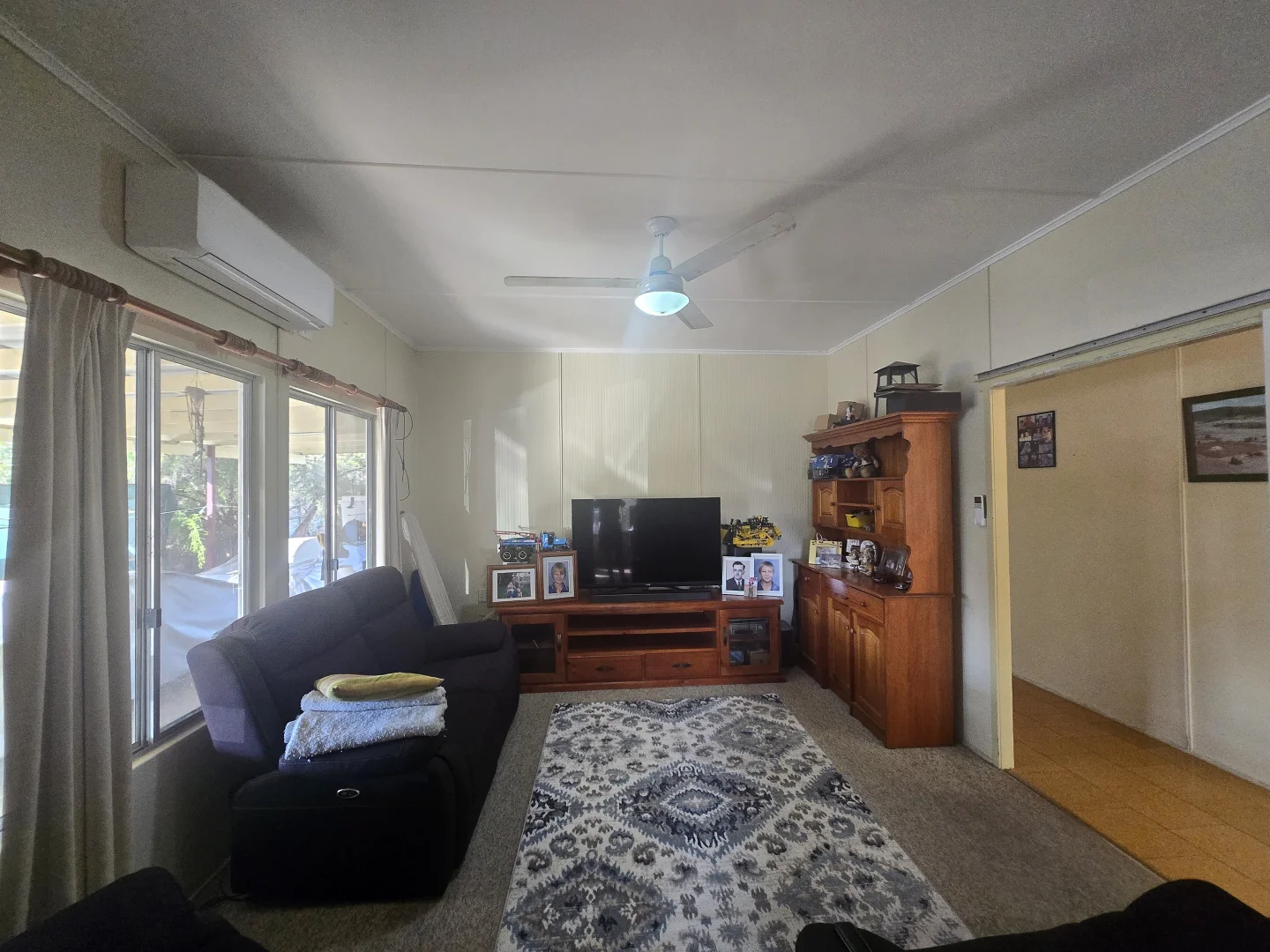 Additional image 3 of 13 Denby St, Baralaba QLD 4702