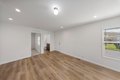 Additional image 8 of 12594 Kennedy Flat Rd Spc 17, Jackson, CA, 95642