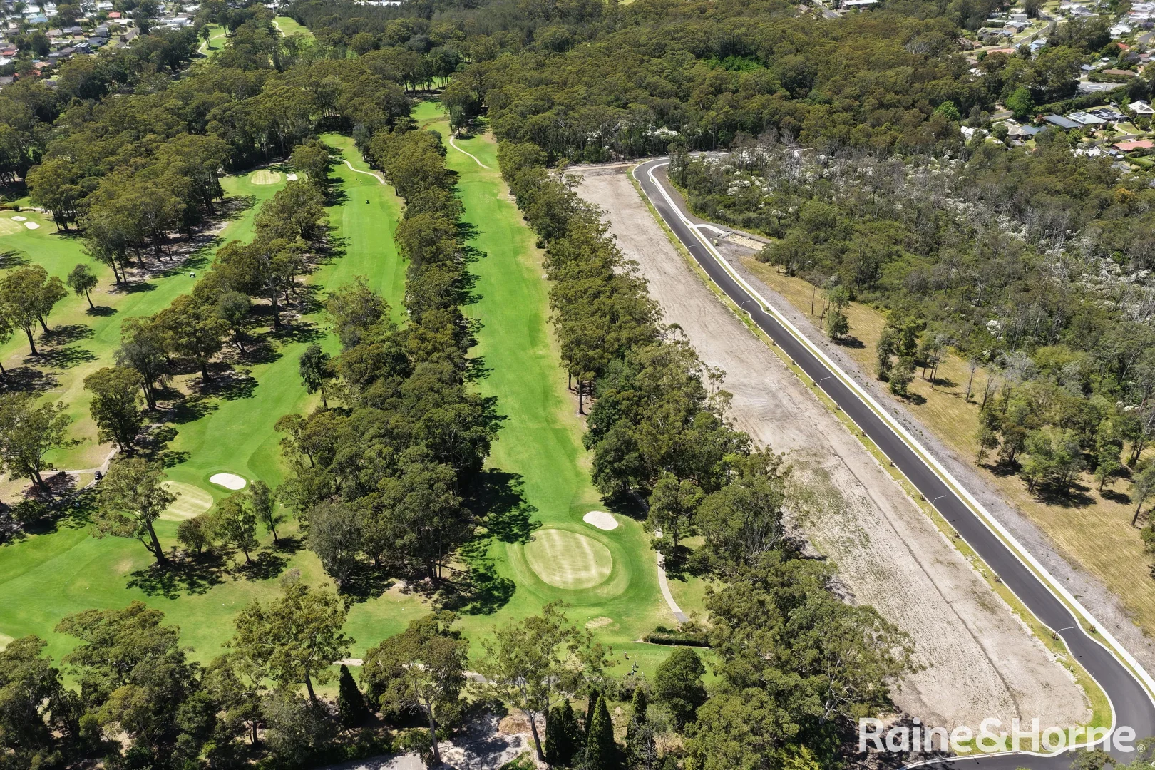 Additional image 10 of 'Maisie Way' Lot 1-6 Maisie Williams Drive, Mollymook NSW 2539