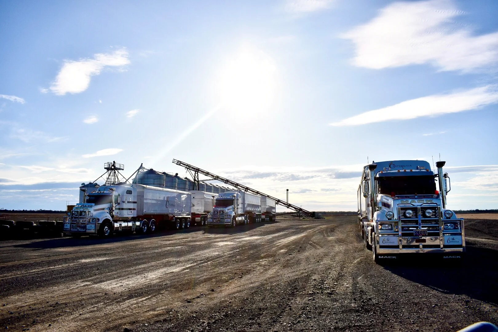 Additional image 17 of "Carpendale Agri" Gore Hwy, Goondiwindi QLD 4390