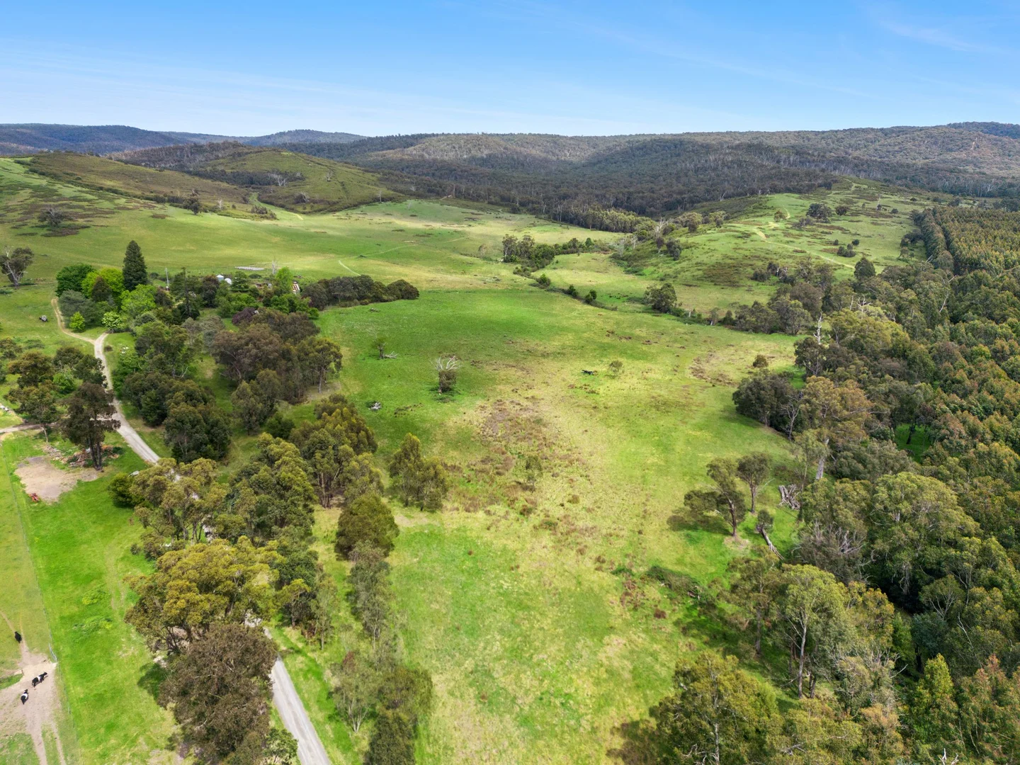 Additional image 12 of 21 Gullett Road, Glenburn VIC 3717