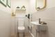 Additional image 7 of Plot 55 at Hackett Grange Nottingham Road, Radcliffe on Trent NG12