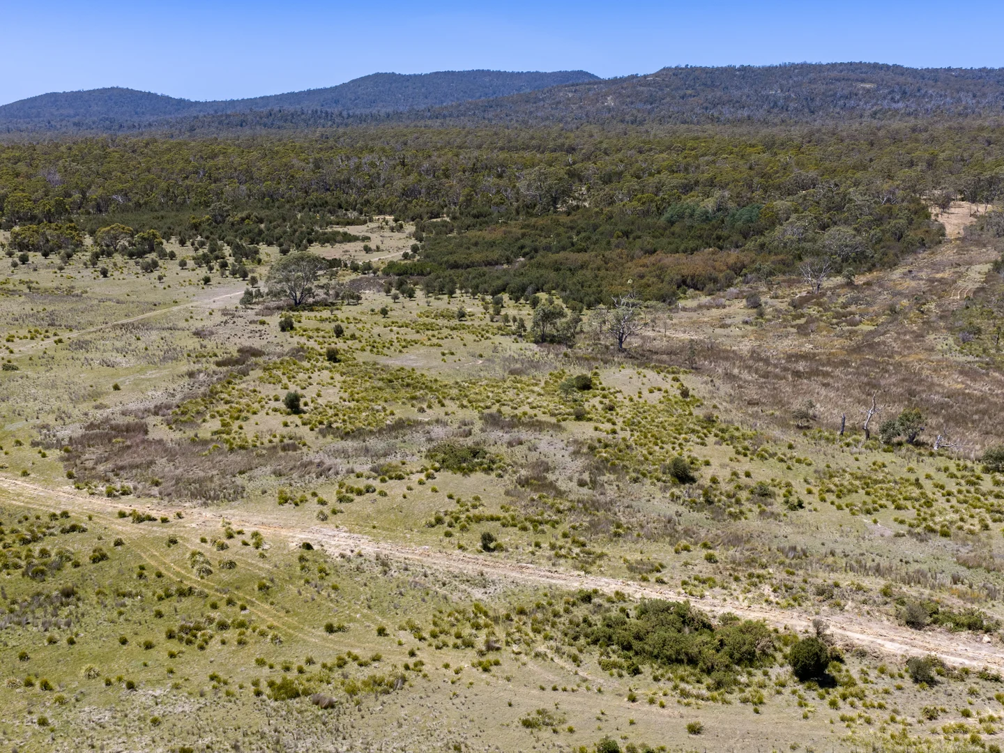 Additional image 19 of 185070/6 Coles Bay Road, Coles Bay TAS 7215