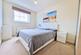 Additional image 5 of Main Street, Dickens Heath, Shirley, Solihull, B90