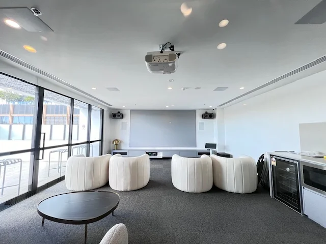 Additional image 11 of 1401/36 Prospect Street, Box Hill VIC 3128