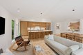 Additional image 7 of 62 Waterhole Rd, East Hampton, NY, 11937